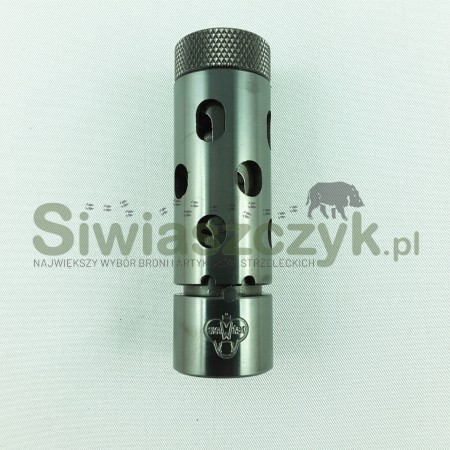 Kompensator odrzutu 14x1 (SKA 15)-104688