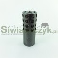 Kompensator odrzutu 15x1 (SKA 2)-104694