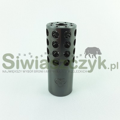 Kompensator odrzutu 15x1 (SKA 2)-104694