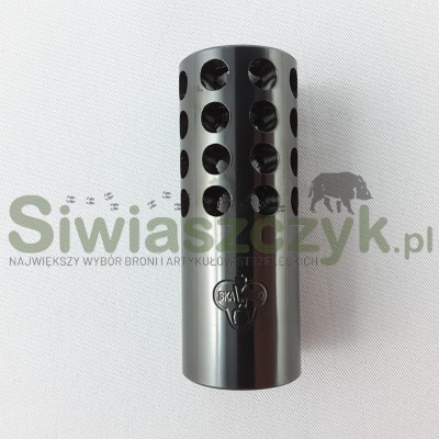Kompensator odrzutu 15x1 (SKA 2)-104693