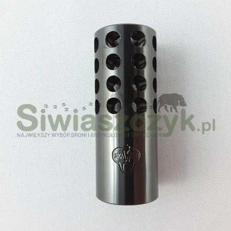 Kompensator odrzutu 15x1 (SKA 2)-104693