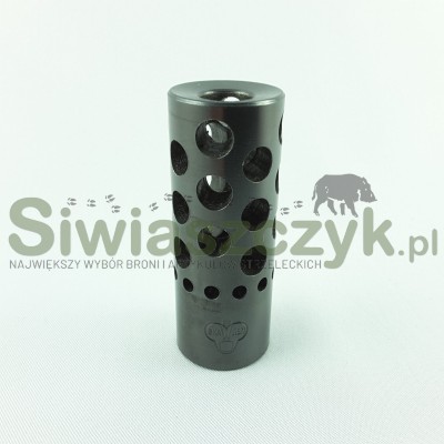 Kompensator odrzutu 14x1 (SKA 3)-104695