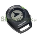 Lokalizator GPS Bushnell-104830