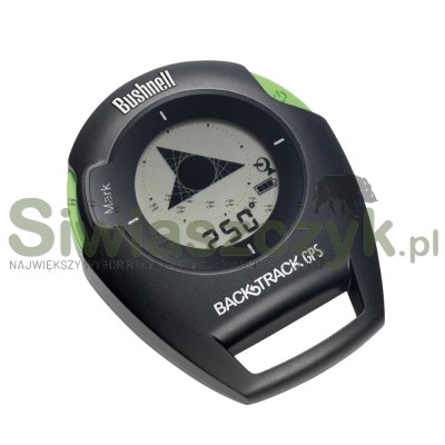 Lokalizator GPS Bushnell-104830