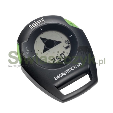 Lokalizator GPS Bushnell-104830