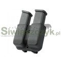 Ładownica Blade tech DMP-Springfield XDM 9MM 4,5-AM-BLAK-103146