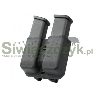 Ładownica Blade tech DMP-Springfield XDM 9MM 4,5-AM-BLAK-103146
