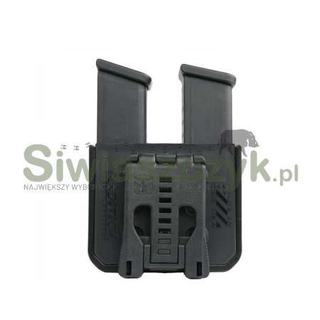 Ładownica Blade tech DMP-Springfield XDM 9MM 4,5-AM-BLAK-103147