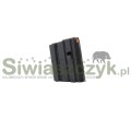 Magazynek stalowy CPD MAGS 10nb do M16/AR15 czarny -101416