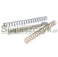 Mechaniczny system redukcji podrzutu DPM Glock17-22-31-37 (MS-GL/1)-104683