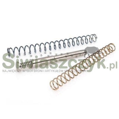 Mechaniczny system redukcji podrzutu DPM Glock17-22-31-37 (MS-GL/1)-104683