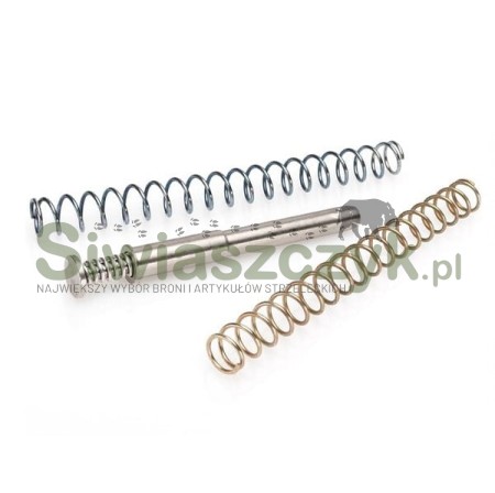 Mechaniczny system redukcji podrzutu DPM Glock17-22-31-37 (MS-GL/1)-104683