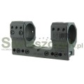 Montaż SPUHR SP 4602 34MM H-38 20,6MOA L-121-102579