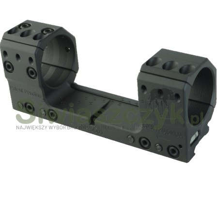 Montaż SPUHR SP 5601 35MM H-30 6MOA L-126-102577