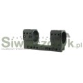 Montaż SPUHR ST 4701 34MM H-35 24MOA L-121-102578