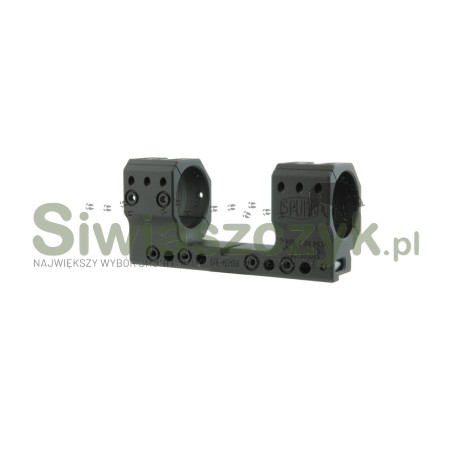 Montaż SPUHR ST 4701 34MM H-35 24MOA L-121-102578