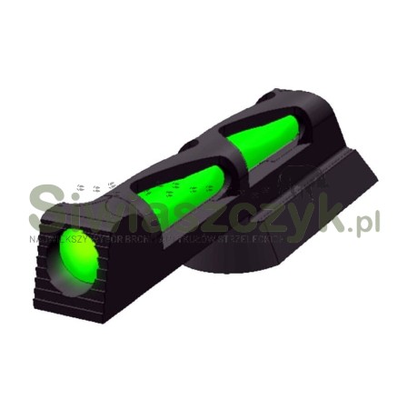 Muszka światłowodowa Hi-Viz CZLW01 - do CZ-102166