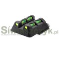 Szczerbinka światłowodowa Hi-Viz HKLW1 - do H&K, HK45, VP9-102171