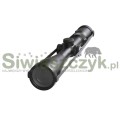Osłona na okular i obiektyw lunet Delta Optical 50mm (DO-2914)-101178