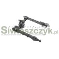 Bipod F-Class LSR5 Quick Detach-102387