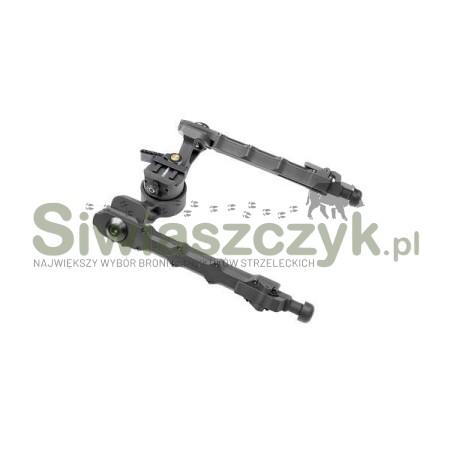 Bipod F-Class LSR5 Quick Detach-102387
