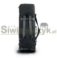 Pokrowiec Wisport 100 cordura BLACK-103976