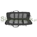 Pokrowiec Wisport 100 cordura BLACK-103992