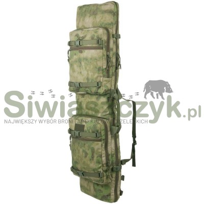 Pokrowiec Wisport 120+ cordura A-T FG-103980