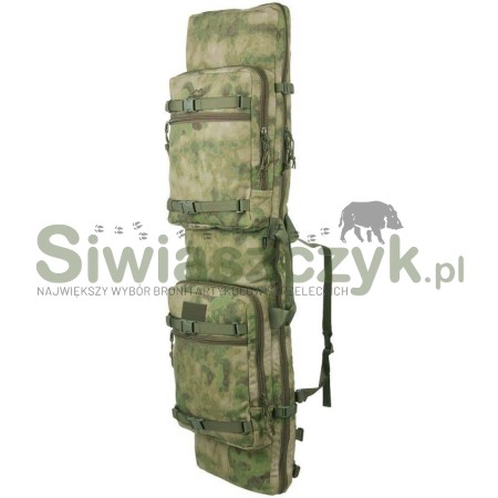 Pokrowiec Wisport 120+ cordura A-T FG-103980