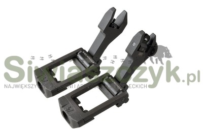 Przyrządy celownicze SI-Sidewinder (zestaw) -103022