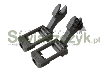 Przyrządy celownicze SI-Sidewinder (zestaw) -103022