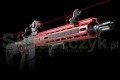 Przyrządy celownicze SI-Sidewinder (zestaw) -103023
