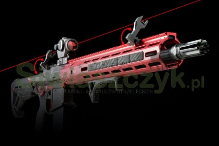 Przyrządy celownicze SI-Sidewinder (zestaw) -103023