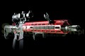 Przyrządy celownicze SI-Sidewinder (zestaw) -103025