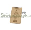 Notatnik wodoodporny Rite in the Rain 3x5" (935T)-103520
