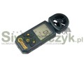 Anemometr Caldwell CrossWind™ Professional Wind Meter 112500-103401