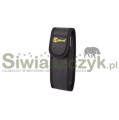 Anemometr Caldwell CrossWind™ Professional Wind Meter 112500-103524
