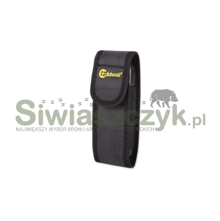 Anemometr Caldwell CrossWind™ Professional Wind Meter 112500-103524
