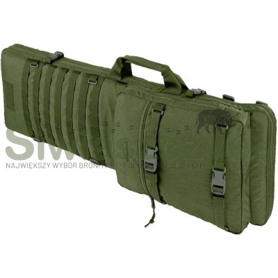 Pokrowiec Wisport 100 II cordura OLIVE GREEN-103977