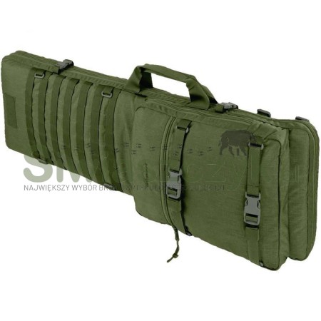 Pokrowiec Wisport 100 II cordura OLIVE GREEN-103977