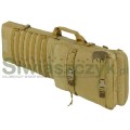 Pokrowiec Wisport 100 II  cordura COYOTE-103978