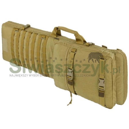 Pokrowiec Wisport 100 II  cordura COYOTE-103978
