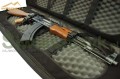 Pokrowiec Wisport 100 II cordura WZ-93-104007
