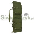 Pokrowiec Wisport 120+ cordura OLIVE GREEN-103981