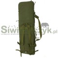 Pokrowiec Wisport 120+ cordura OLIVE GREEN-103982