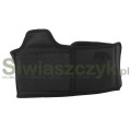 Pas do skrytego noszenia broni Tac Ops Belly Band Holster (1082698)-104535