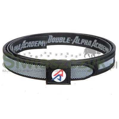 Pas do IPSC DAA Premium Belt - czarny rozm. 50-105052