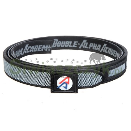 Pas do IPSC DAA Premium Belt - czarny rozm. 50-105052