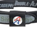 Pas do IPSC DAA Premium Belt - czarny rozm. 50-105053