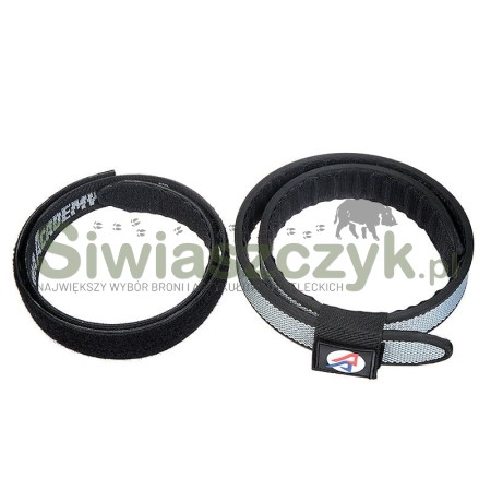 Pas do IPSC DAA Premium Belt - czarny rozm. 50-105054